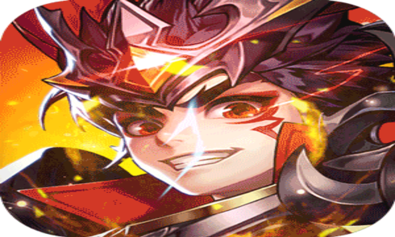 永久累计充值返利