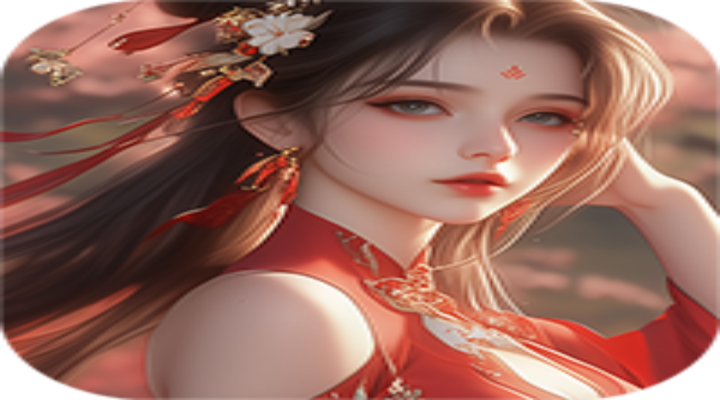 狂神返利（官方免费版）首发福利大礼包