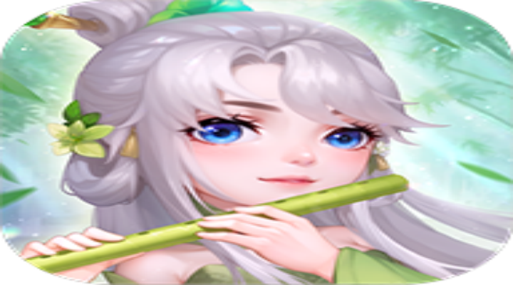 魔导英雄传说转区活动