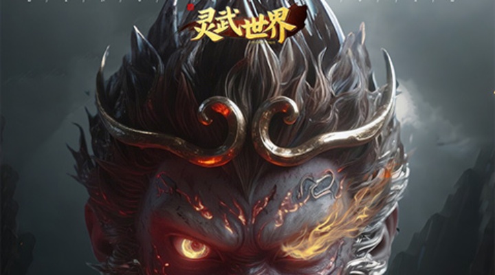灵武世界（0.05折充值天天送）单日大额活动