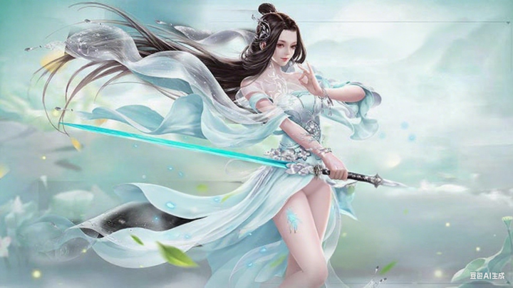 蜀山天下_狂暴打金0.1折服务器冠名活动
